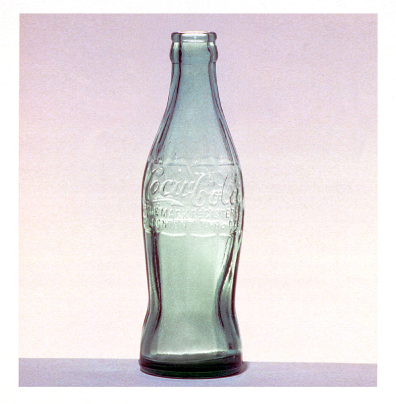 Illustration for article titled Raymond Loewy, the Man Who Made the 20th Century Beautiful